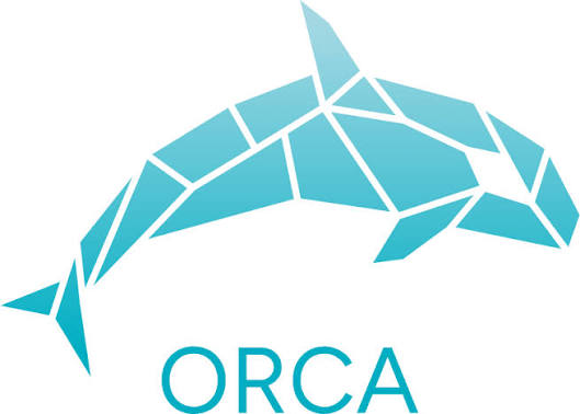 ORCA Logo